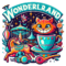 Wonderland